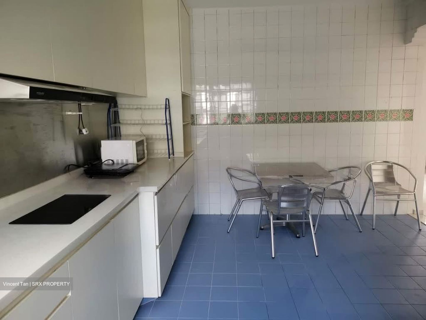 Blk 460 Hougang Avenue 10 (Hougang), HDB 4 Rooms #638512161